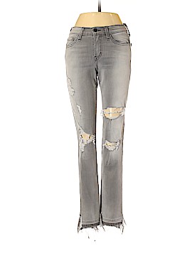 Flying Monkey Size 25 waist