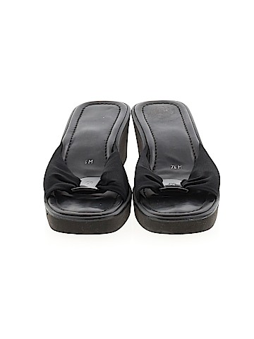 Donald J Pliner Mule/Clog (view 2)