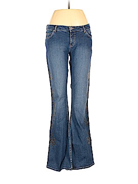 Allen B. by Allen Schwartz Size 31 waist