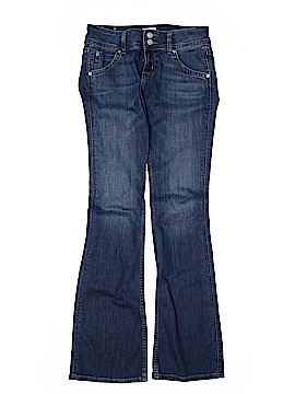 Hudson Jeans Size 26 waist