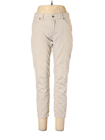 Artisan NY Jeans (view 1)