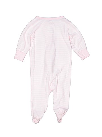 Wonder Nation Long Sleeve Outfit (view 2)