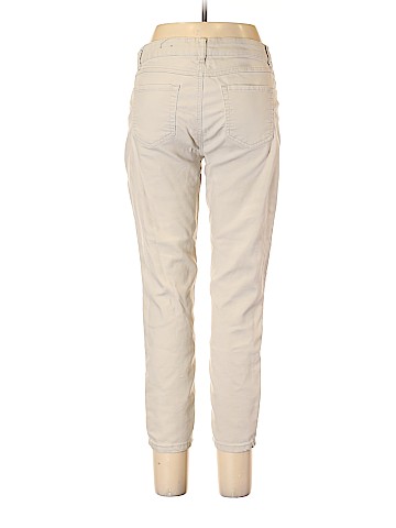 Artisan NY Jeans (view 2)