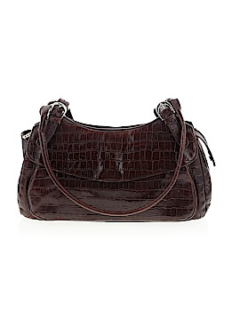 MAXX New York Shoulder Bag