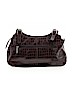MAXX New York Brown Shoulder Bag One size - photo 3
