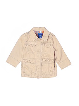Genuine Kids from Oshkosh Size 2T