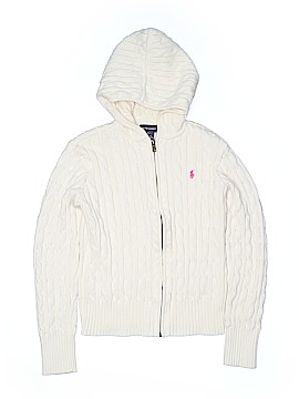 Ralph Lauren Size X-Large youth