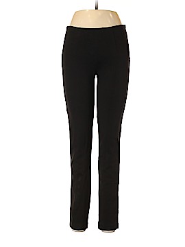 SOLD Design Lab Size 28 waist