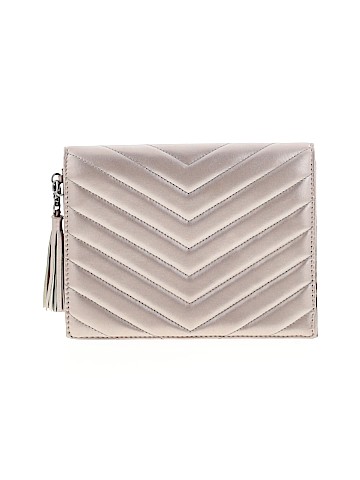 Neiman Marcus Clutch (view 1)