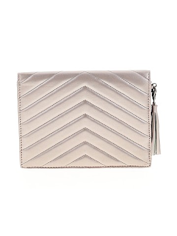 Neiman Marcus Clutch (view 2)