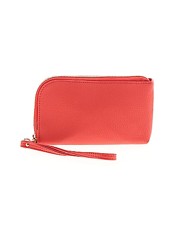 Assorted Brands Wristlet (view 1)