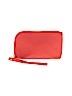 Assorted Brands Red Wristlet One size - photo 1