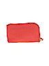 Assorted Brands Red Wristlet One size - photo 2