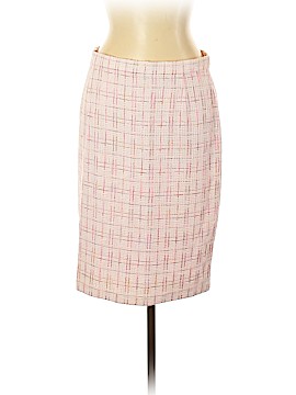 Escada by Margaretha Ley Size 42 eur