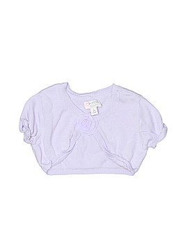 The Children's Place Size 5