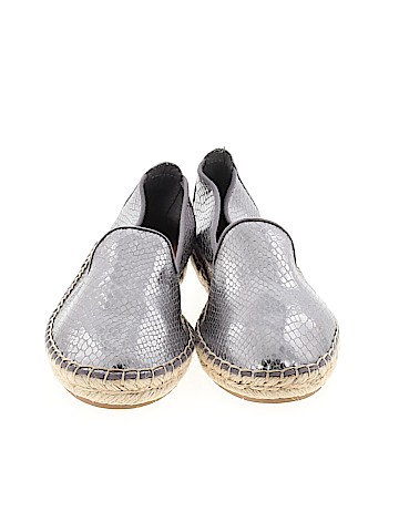 DV by Dolce Vita Flats (view 2)