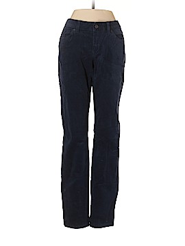 Banana Republic Factory Store Size 4