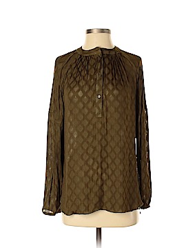 Simply Vera Vera Wang Size XS