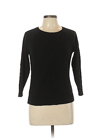 Merona Pullover Sweater (view 1)