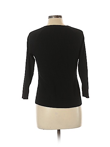 Merona Pullover Sweater (view 2)