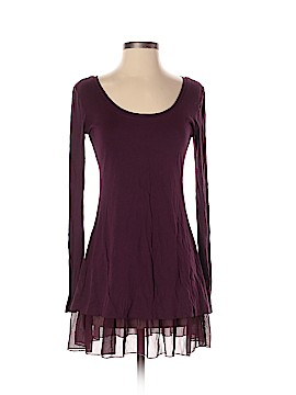 Peruvian Connection Size XS