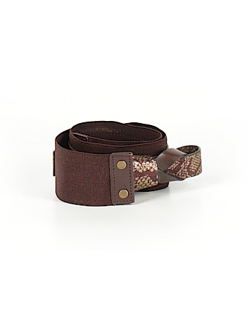 Ann Taylor LOFT Belt (view 1)