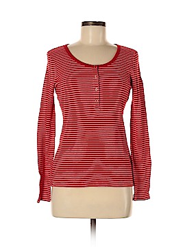 J.Crew Factory Store Size Med
