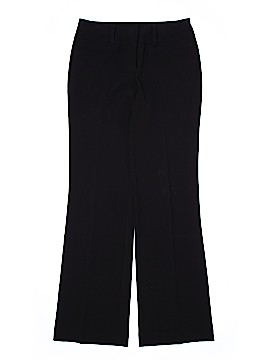 7th Avenue Design Studio New York & Company Size 0