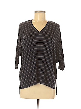 24/7 Comfort Apparel Size Med