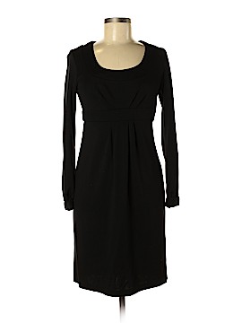 Donna Ricco Size 6 Petite