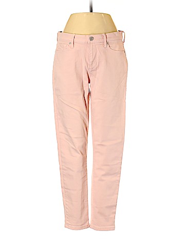 Banana Republic Jeans (view 1)