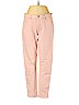 Banana Republic Pink Jeans Size 27 waist (petite) - photo 1