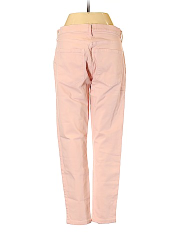 Banana Republic Jeans (view 2)