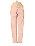 Banana Republic Pink Jeans Size 27 waist (petite) - photo 2