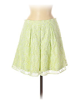 Romeo & Juliet Couture Size Med