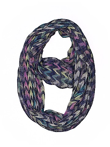 Assorted Brands Scarf (view 1)