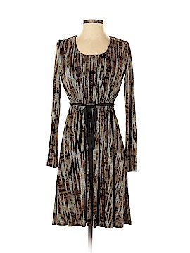 Simply Vera Vera Wang Size XS
