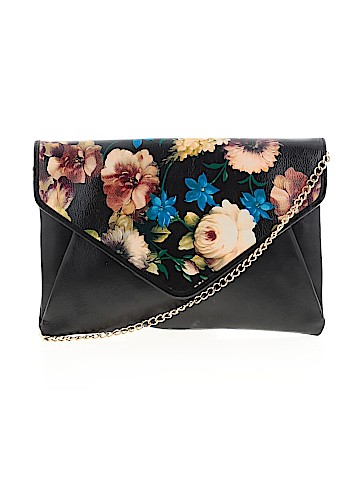 Halogen Crossbody Bag (view 1)