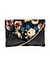 Halogen Black Crossbody Bag One size - photo 1