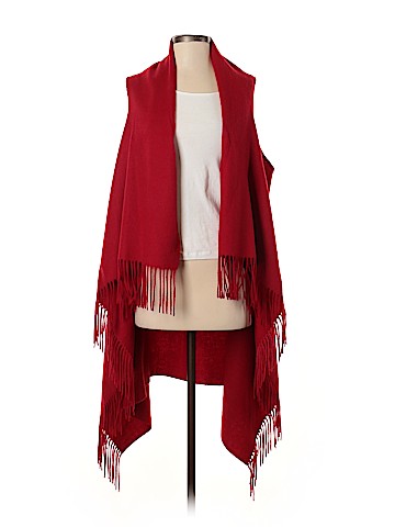 Worth New York Wool Cardigan (view 1)