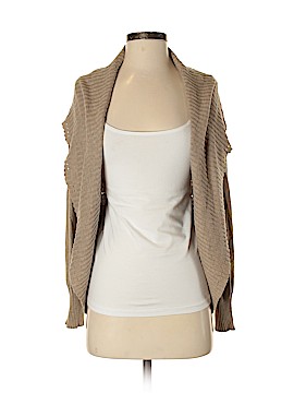 SONOMA life + style Size Sm