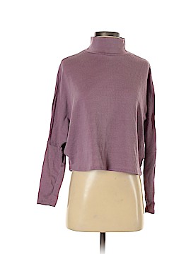 Melrose and Market Size Sm