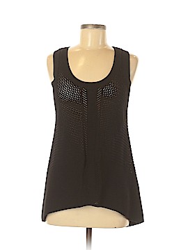 Banana Republic Heritage Collection Size Med