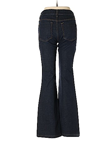 DKNY Jeans (view 2)