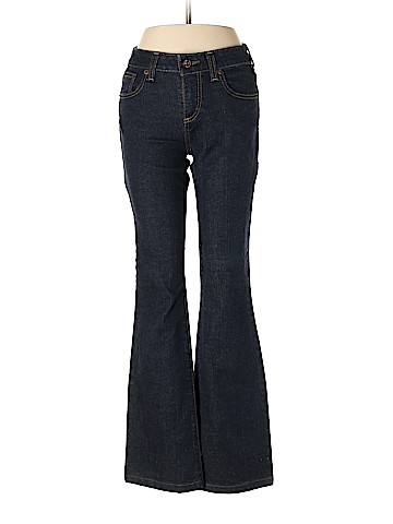 DKNY Jeans (view 1)