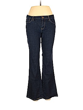 Banana Republic Size 30 waist