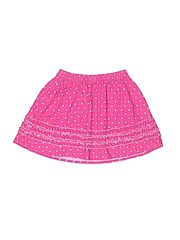 L.L.Bean Skirt (view 1)