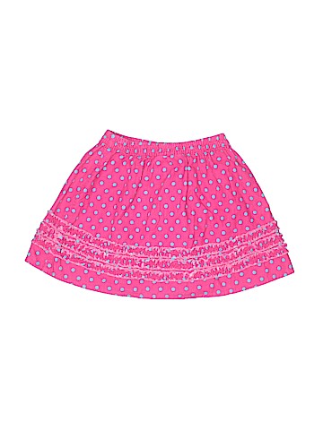 L.L.Bean Skirt (view 2)