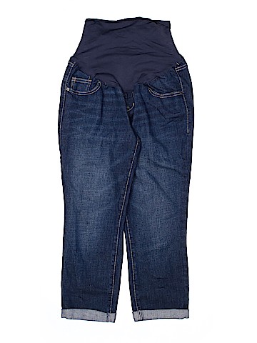 Old Navy Jeans (view 1)