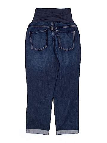 Old Navy Jeans (view 2)